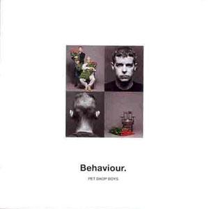 Behaviour (1991)